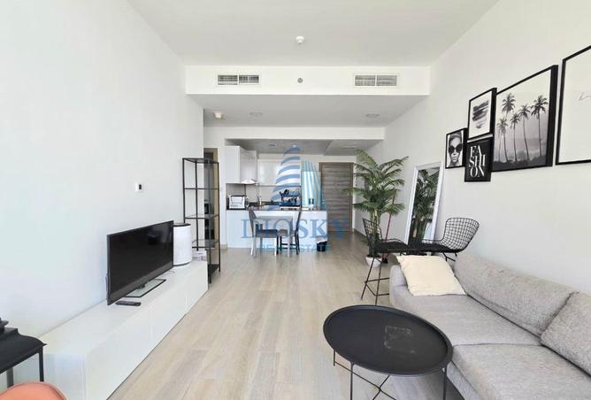 88328482 - Property Main Image
