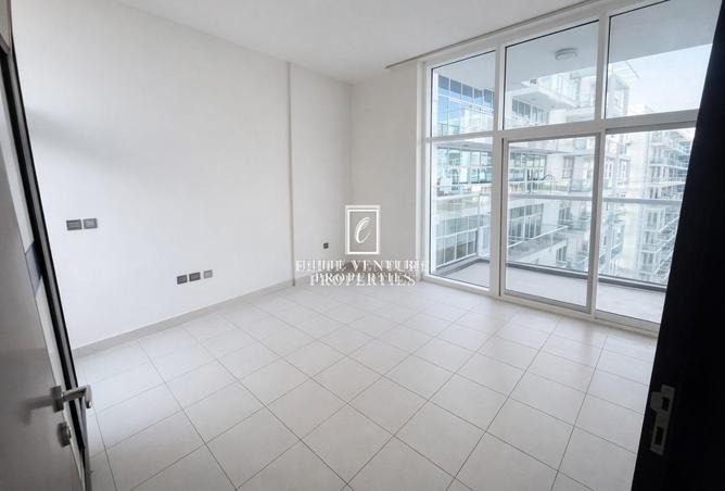 82361176 - Property Image 2