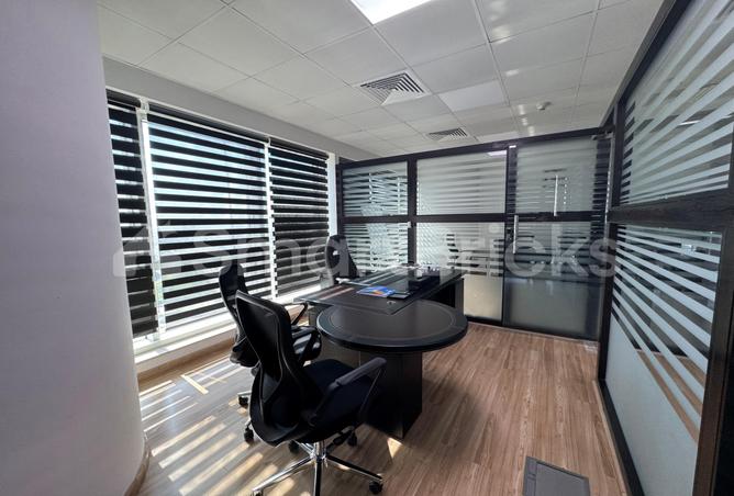 16142543 - Property Image 3