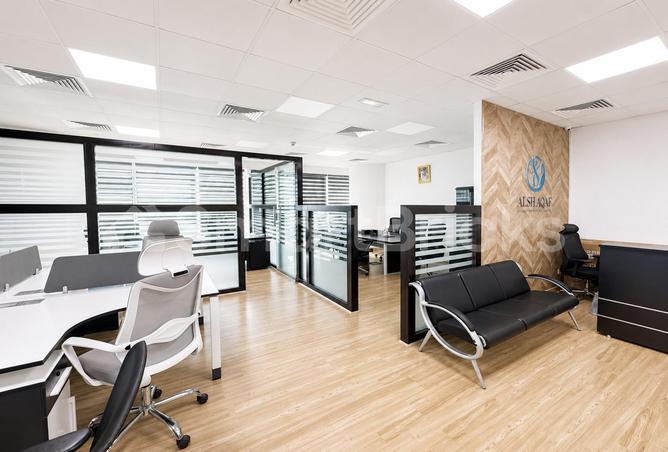 16142543 - Property Image 2