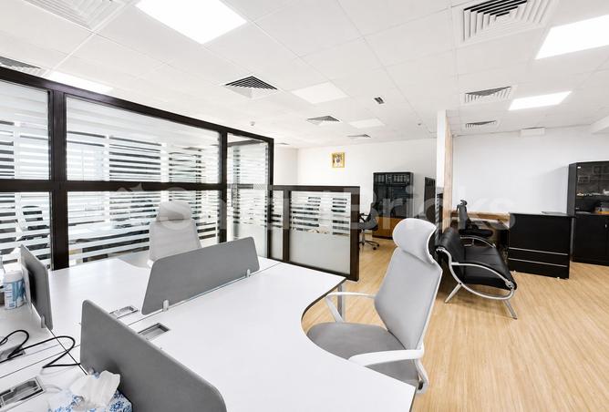 16142543 - Property Main Image