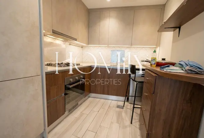 158223682 - Property Image 3