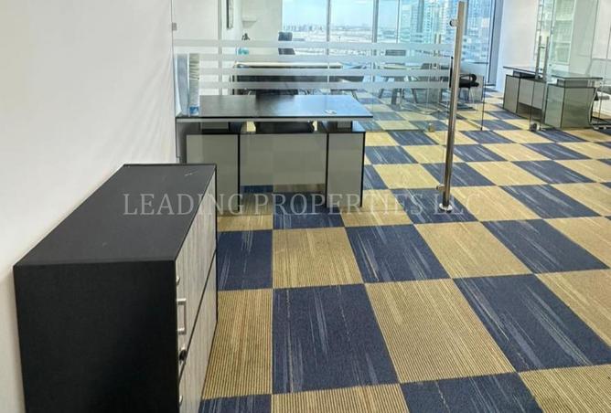 54391096 - Property Image 2