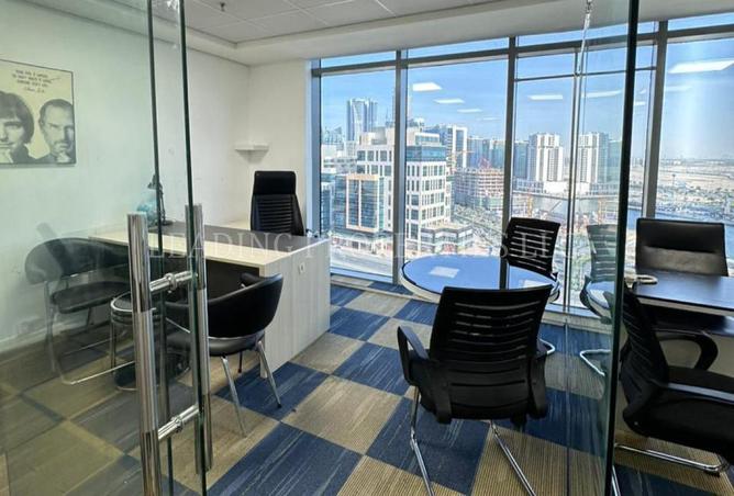 54391096 - Property Main Image