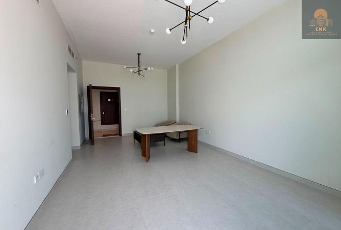 123389096 - Property Main Image