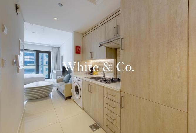 56129905 - صورة العقار 3