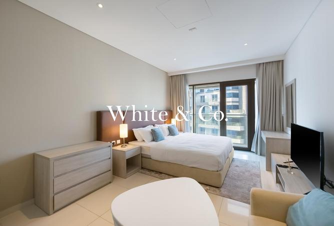 56129905 - الصورة الرئيسية للعقار