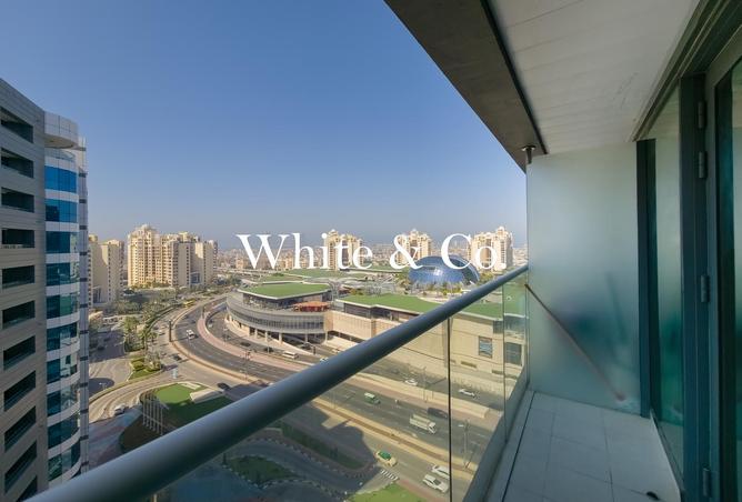 56129905 - صورة العقار 2