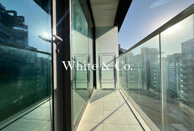 56129905 - صورة العقار 2