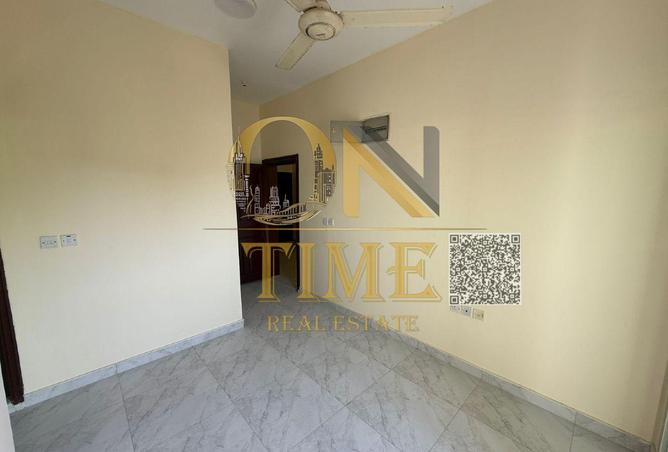 58952475 - Property Image 2