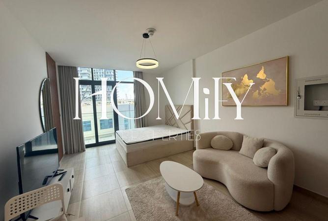 68276761 - صورة العقار 2