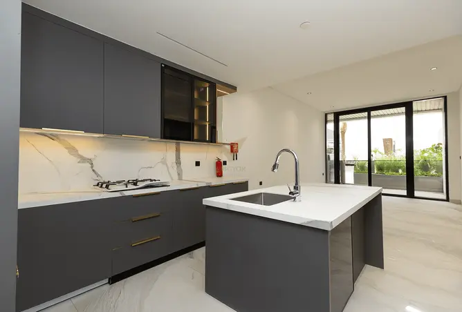 151368210 - Property Image 2