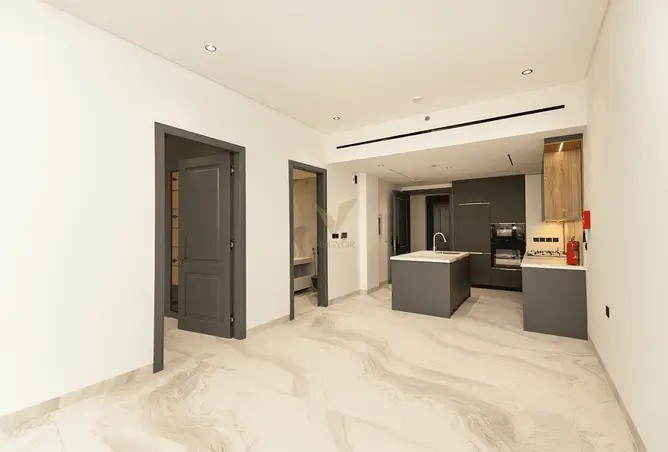 151368210 - Property Image 3