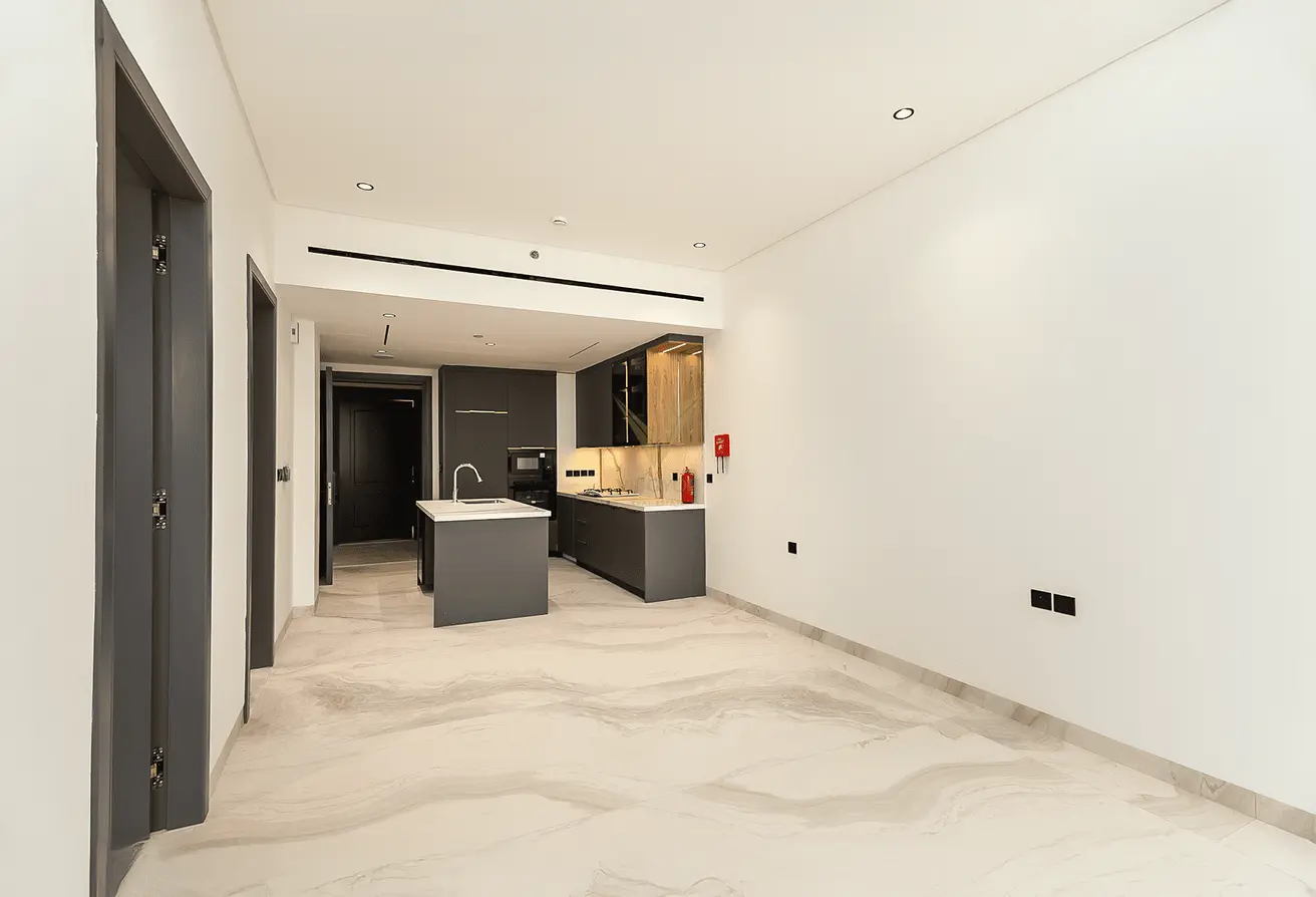 151368210 - Property Main Image