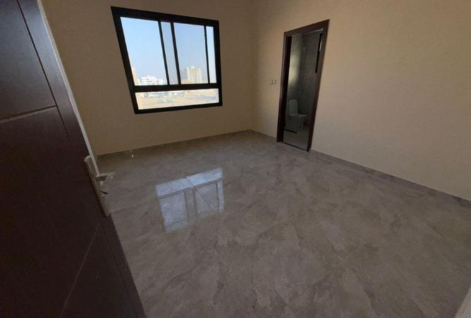 16058844 - صورة العقار 3