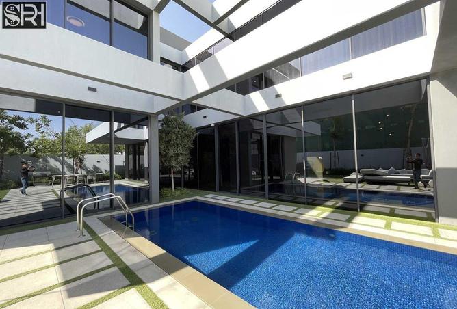 16216877 - صورة العقار 3