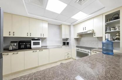 Apartment - 2 - 3 for rent in Sherlock House 2 - Sherlock House - Motor City - Dubai Apartment - 2 - 3 for rent in Sherlock House 2 - Sherlock House - Motor City - Dubai