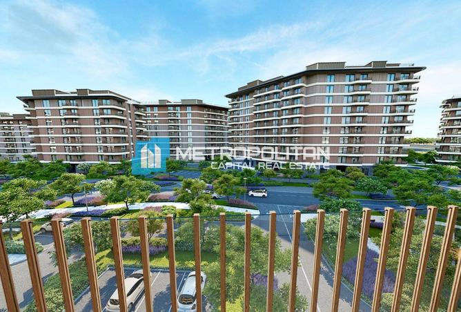 127472538 - Property Main Image