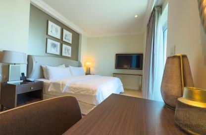 Apartment - 2 Bedrooms - 3 Bathrooms for sale in The Address Residence Fountain Views 1 - The Address Residence Fountain Views - Downtown Dubai - Dubai