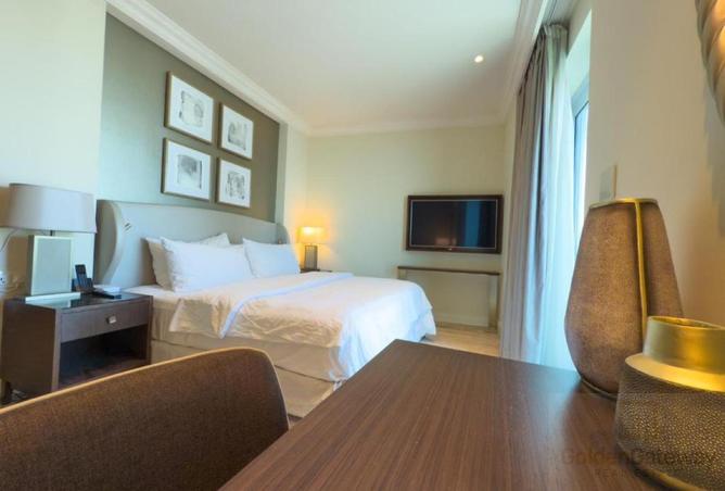 88782560 - Property Image 3