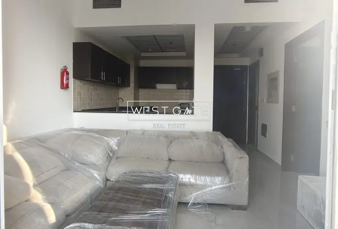 159171977 - Property Image 2