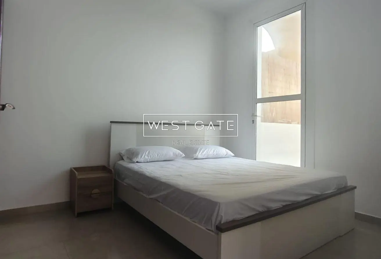 159171977 - Property Main Image