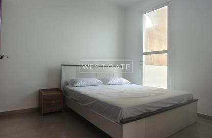 Apartment - 1 - 1 for rent in Hanover Square - District 10 - Jumeirah Village Circle - Dubai Apartment - 1 - 1 for rent in Hanover Square - District 10 - Jumeirah Village Circle - Dubai