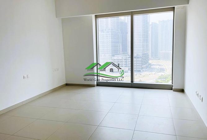 16328880 - Property Image 2