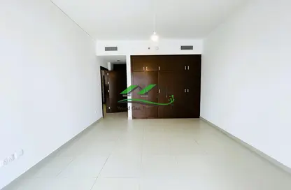 شقة - غرفة نوم - 2 حمامات للبيع في برج البوابة 3 - شمس أبوظبي - جزيرة الريم - أبوظبي