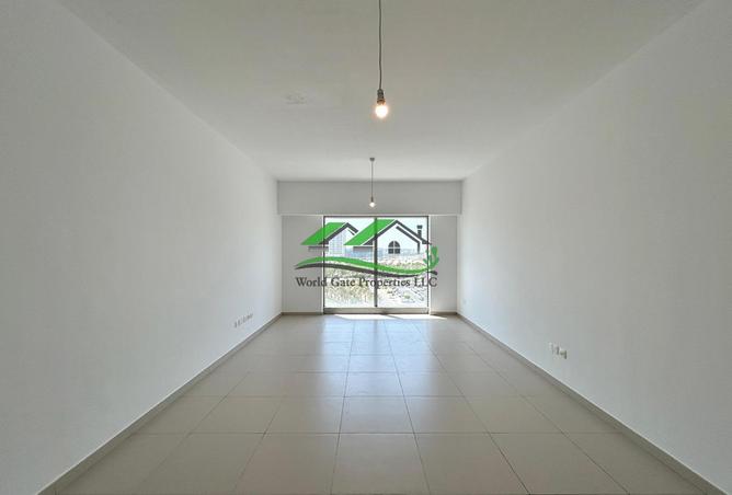 16328880 - Property Image 3