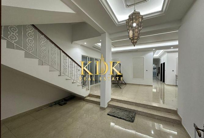 16199376 - صورة العقار 2