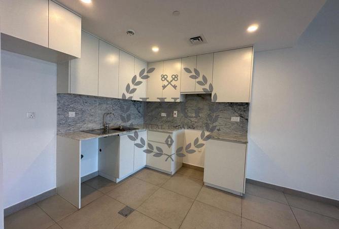 58181149 - صورة العقار 3