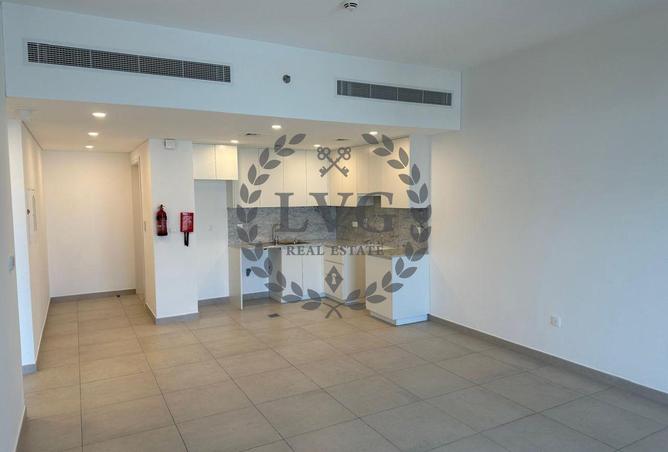 58181149 - صورة العقار 2