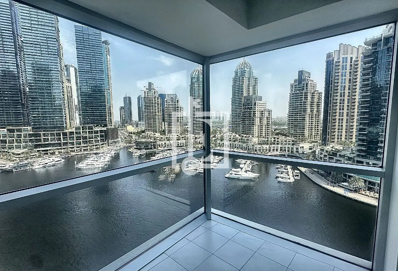 158686863 - Property Main Image
