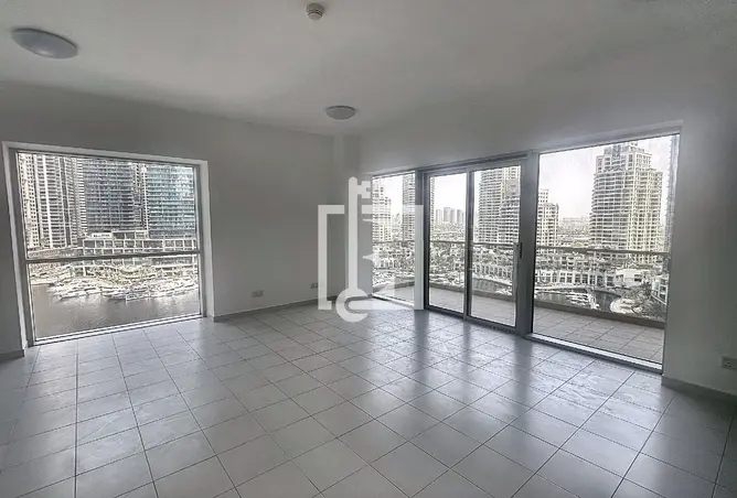 158686863 - Property Image 2