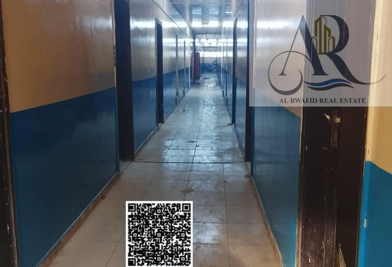 154631618 - الصورة الرئيسية للعقار