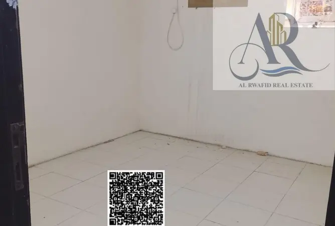 154631618 - صورة العقار 2