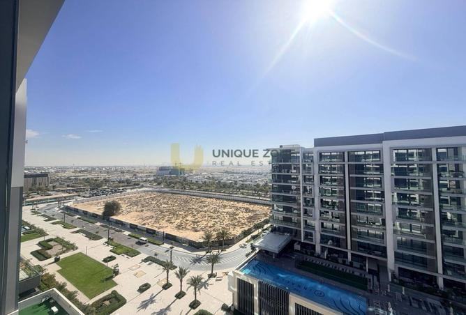 16250064 - الصورة الرئيسية للعقار