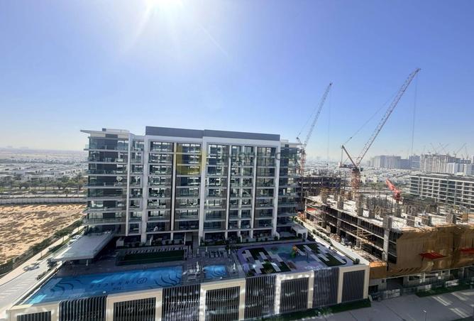 16250064 - صورة العقار 2