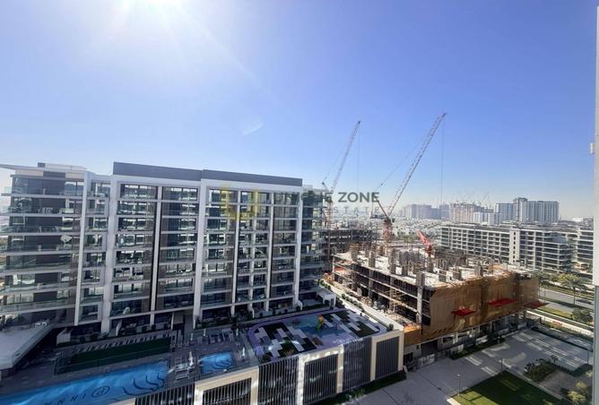 16250064 - صورة العقار 3