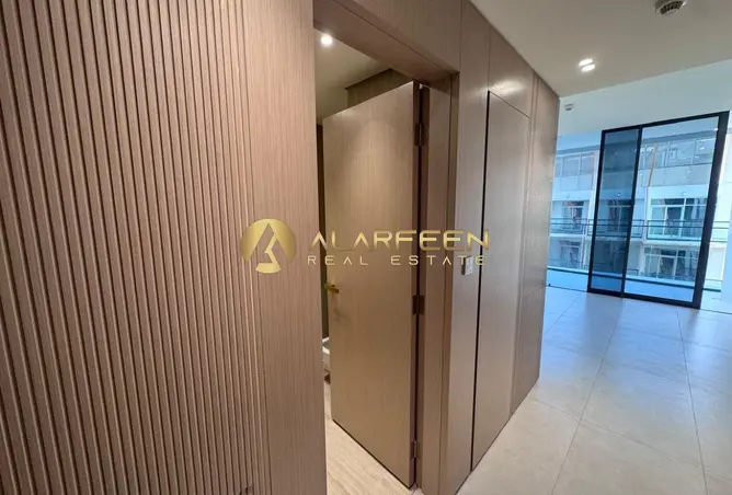 165038391 - Property Image 2