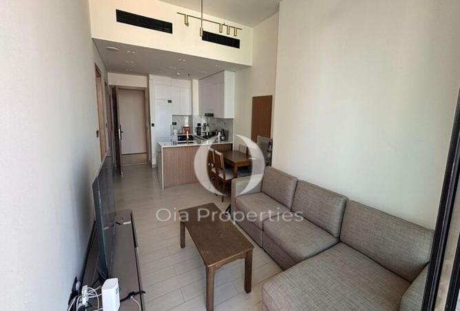 74237267 - صورة العقار 2