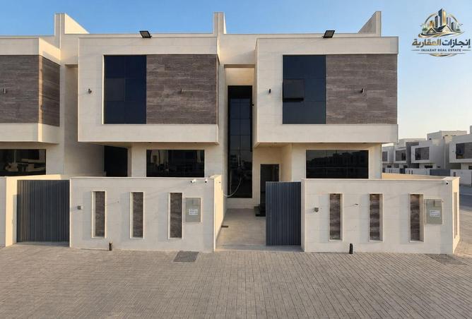 105973577 - الصورة الرئيسية للعقار