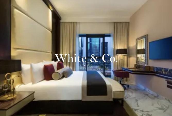 15515008 - Property Main Image