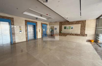 Apartment - 1 - 2 for rent in Al Warsan 4 - Al Warsan - Dubai