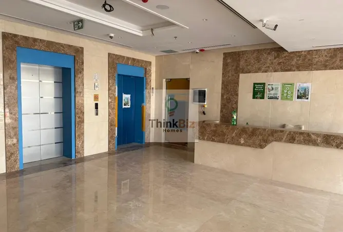 146906448 - صورة العقار 3