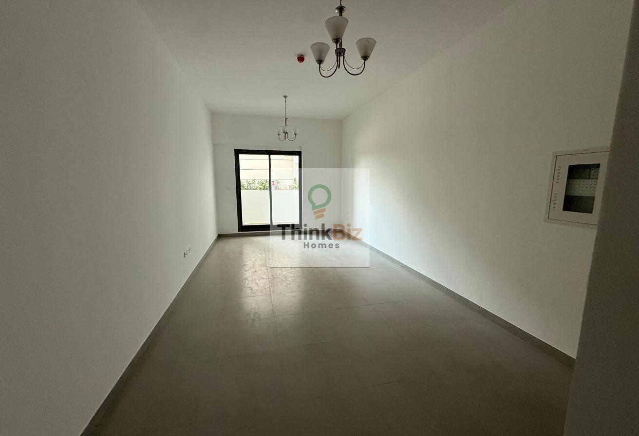 Brand New 1Bhk Close Kitchen near Shaklan SM photo 10