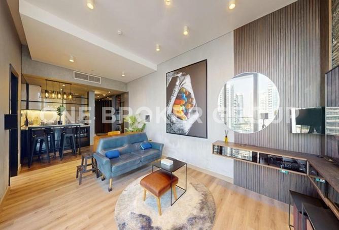 74623758 - Property Image 2