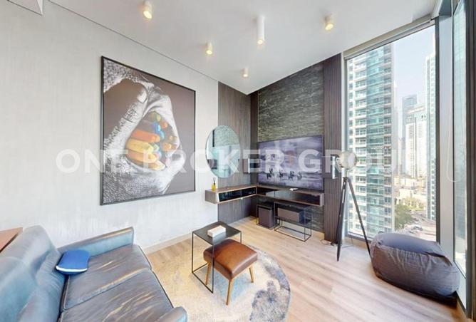 74623758 - Property Image 3