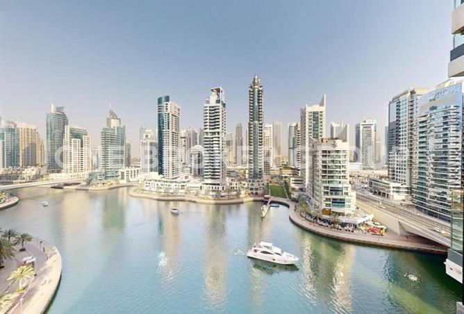 74623758 - Property Main Image